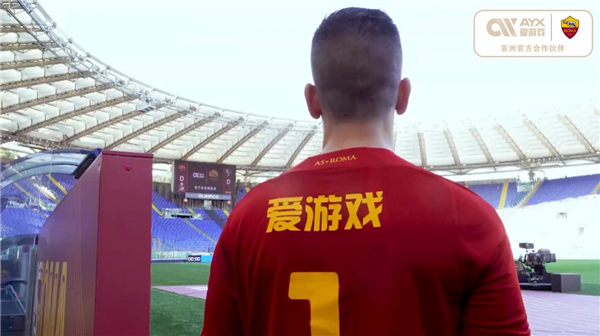 不仅佐证了