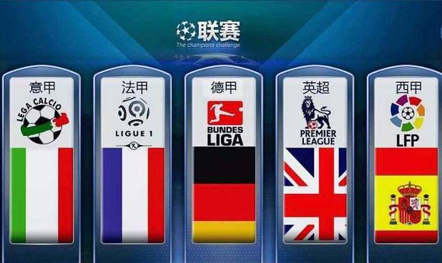 每逢世界杯