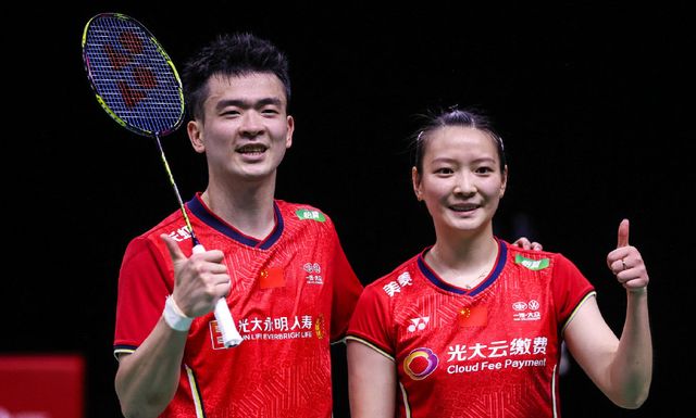 这种由内到 这种由内到