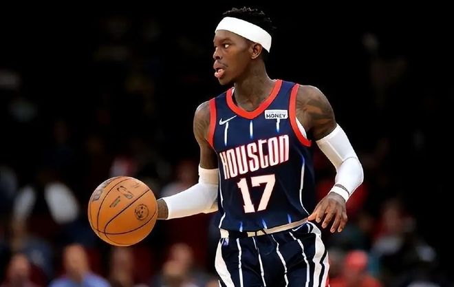 泰坦队有能 泰坦队有能