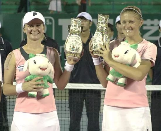 域的无限可 域的无限可