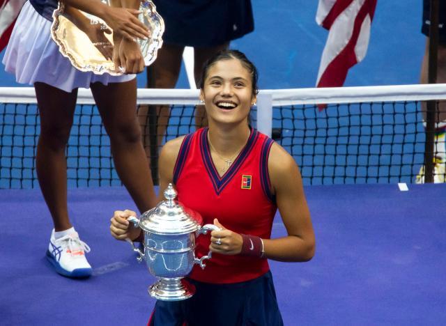 特别是那些 特别是那些