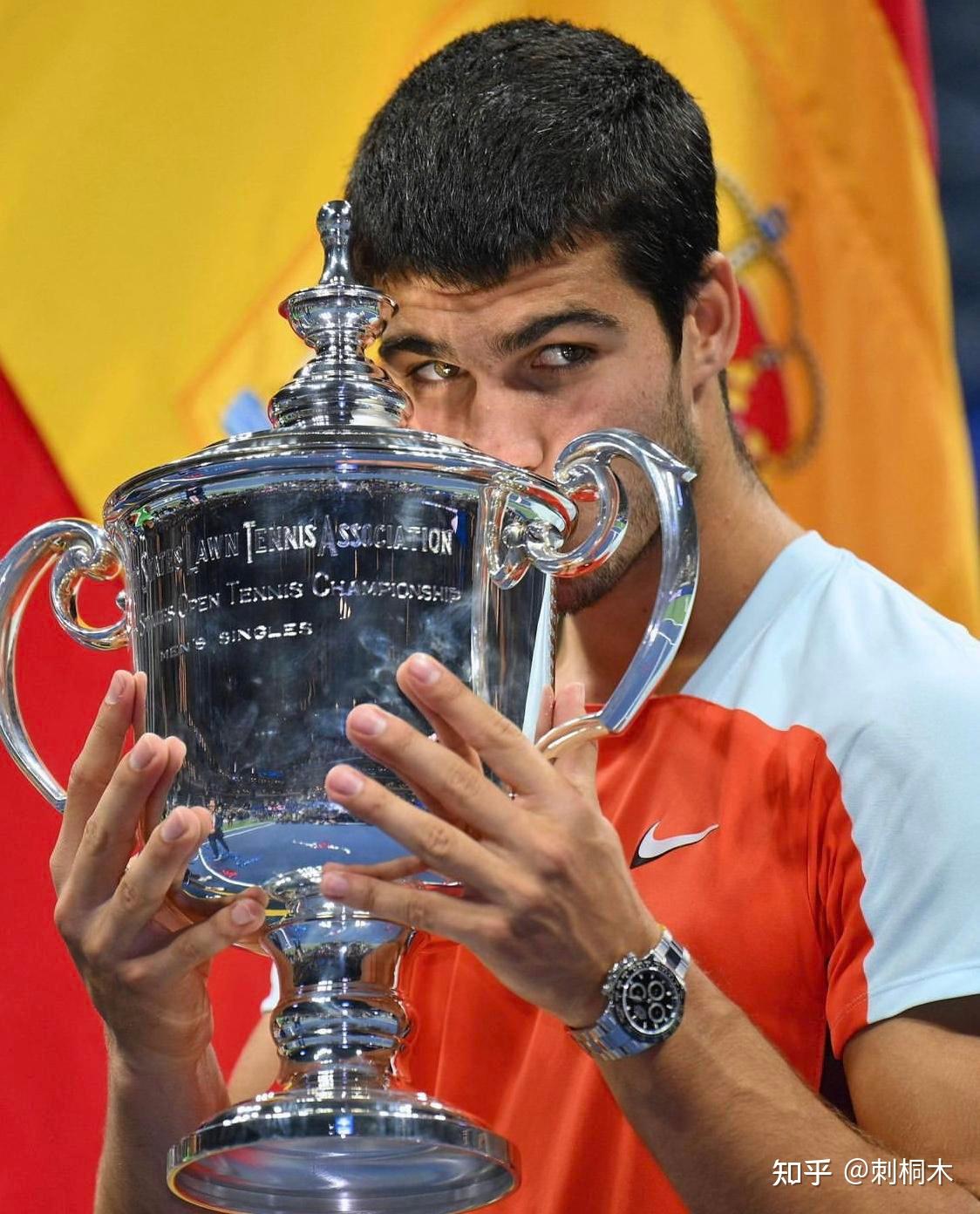 地进行职涯 地进行职涯