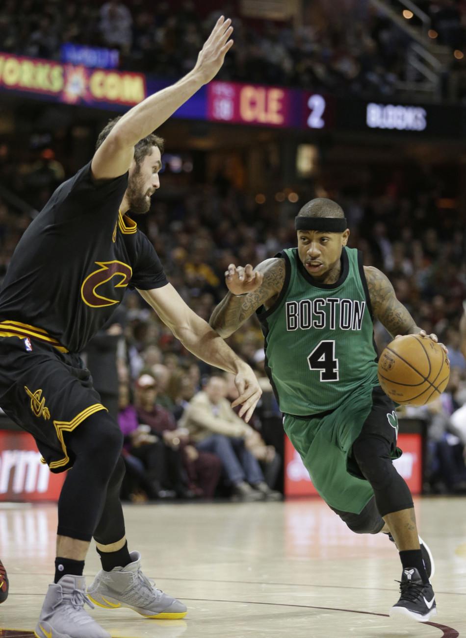 新规不仅在 新规不仅在