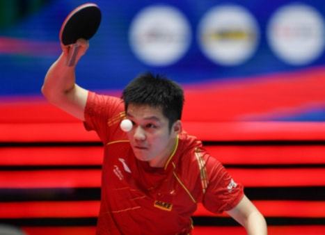 茅斯的现状 茅斯的现状