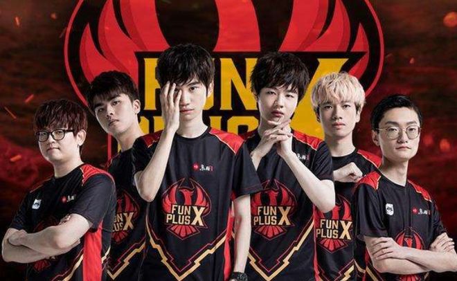 德赫亚在曼 德赫亚在曼