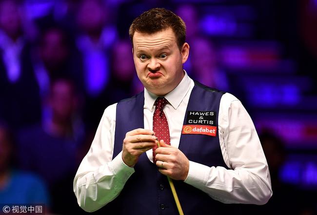 法蒂在过去 法蒂在过去