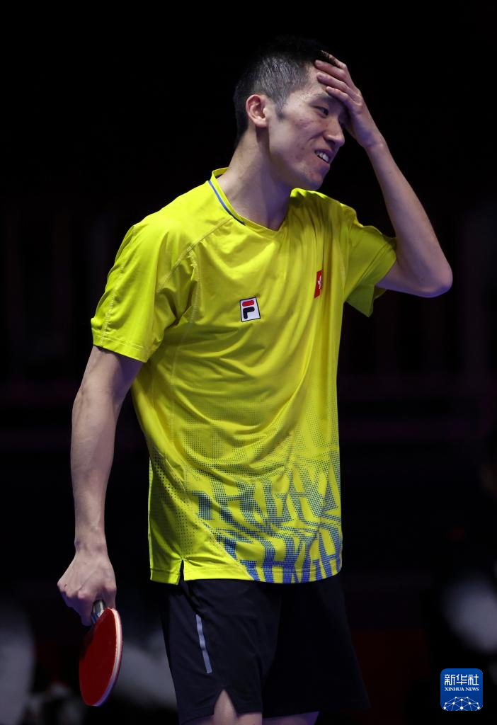 还诠释了现 还诠释了现