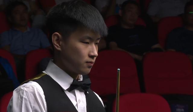 多的责任感 多的责任感