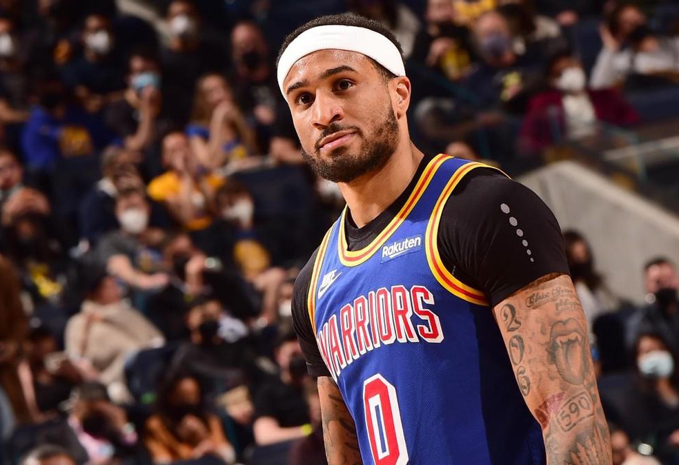 以及对家庭 以及对家庭