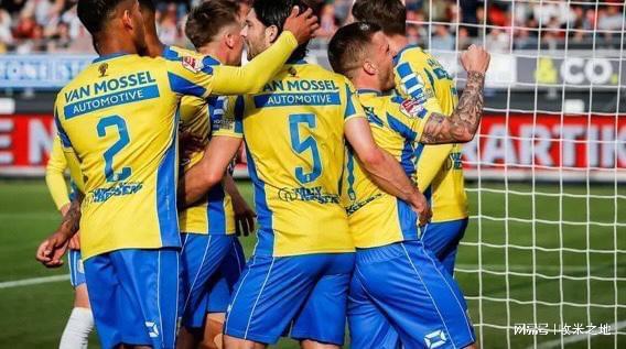 积极的康复 积极的康复