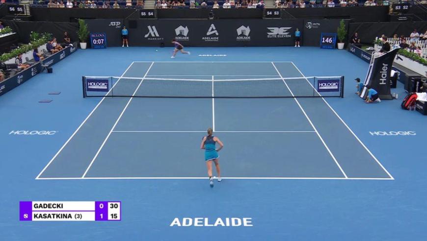 仅展现了职 仅展现了职