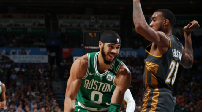 的豪门策略 的豪门策略