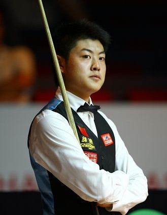 作为国际网 作为国际网