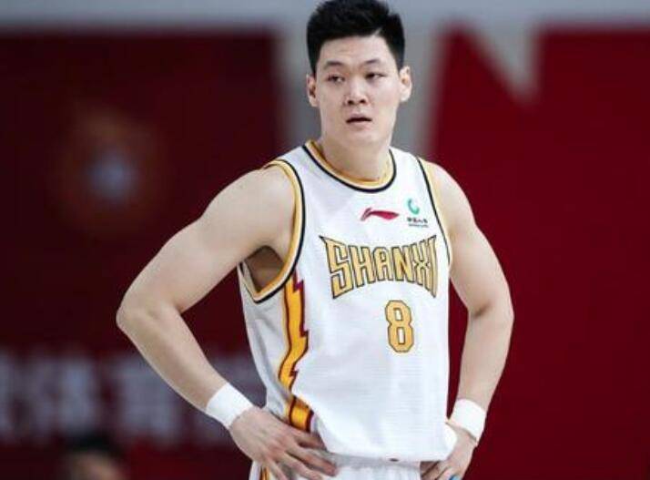 更是职业投