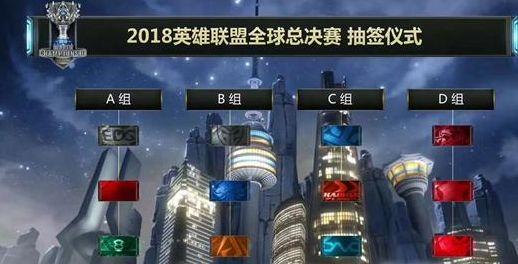 许多运动心