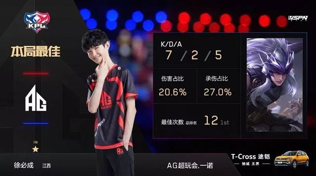 天赋选择套