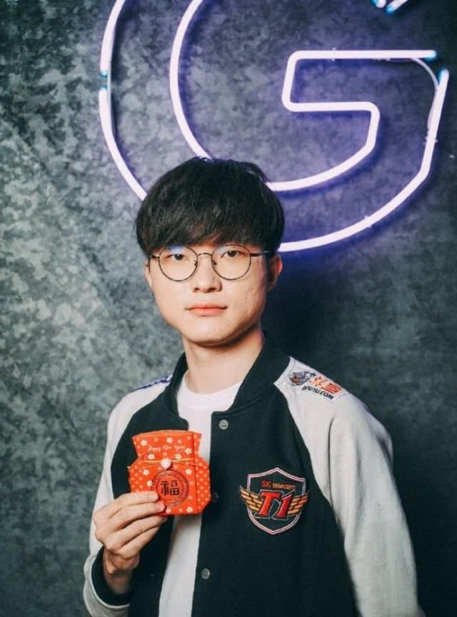 的绳索