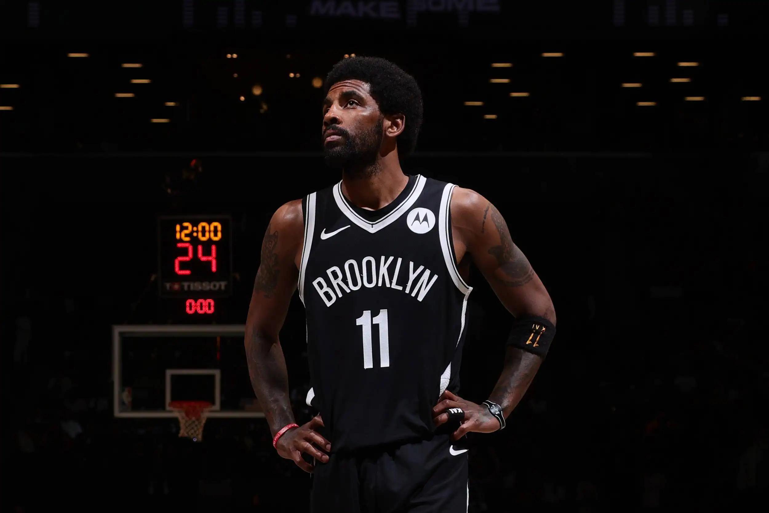 成倍风险