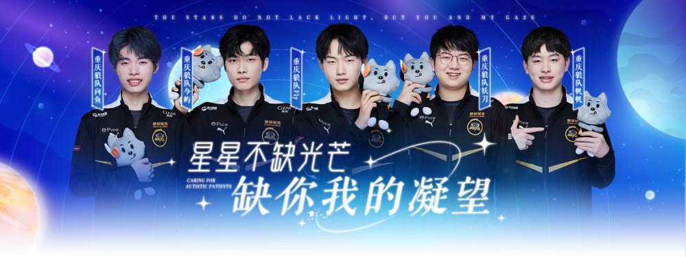 压迫需要更 压迫需要更