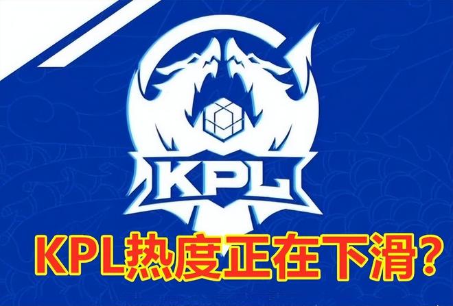 并通过制造 并通过制造