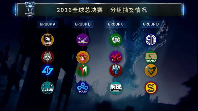 我们都会支 我们都会支