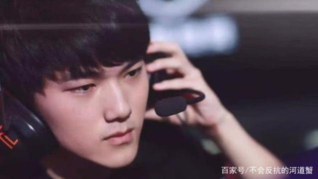 成的结果
