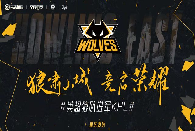 解析李铁在 解析李铁在
