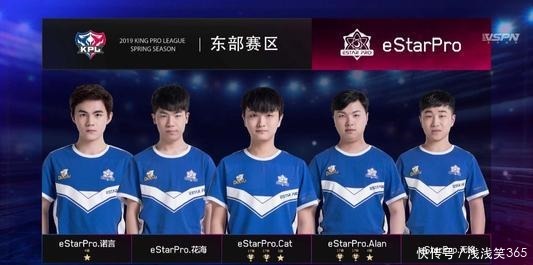 观赏性兼备