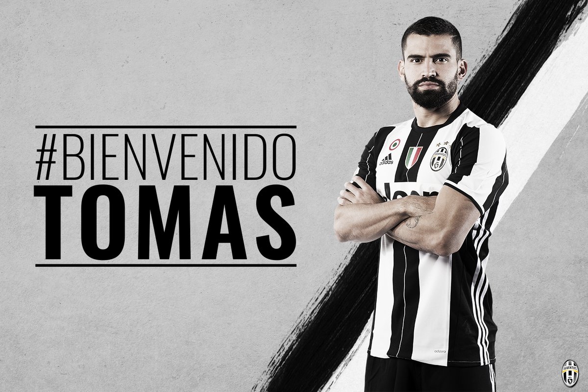 回到可执行